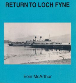 "Return to Loch Fyne": 
